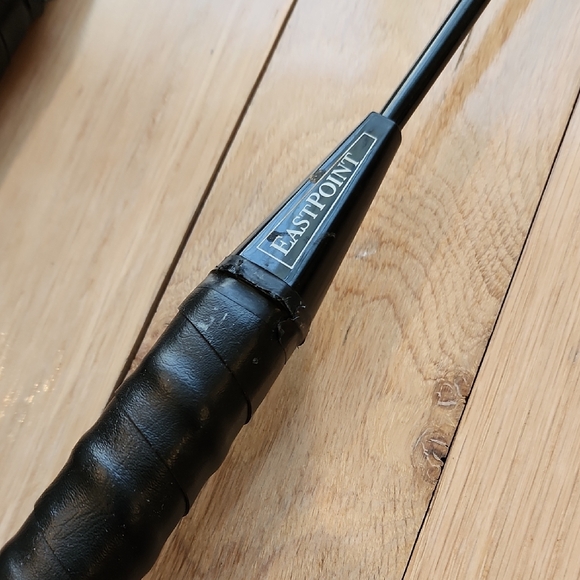 Badminton Set - Picture 7 of 7